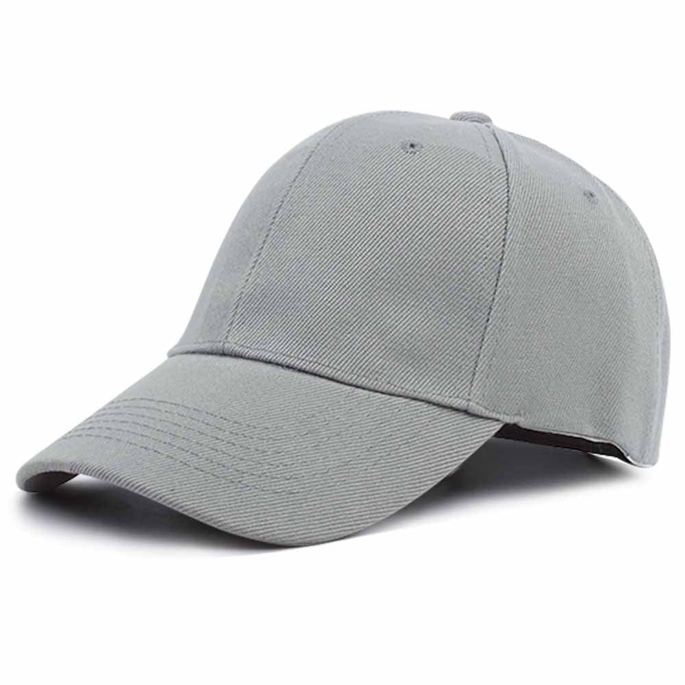 Men Women Baseball Cap