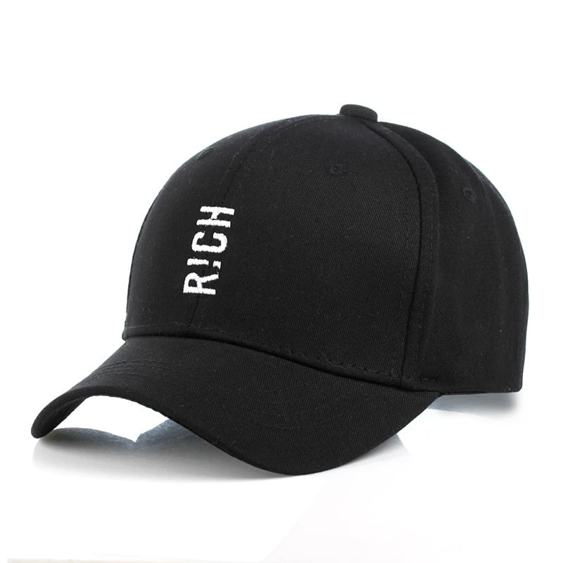 DAMN Hats for Men and Women