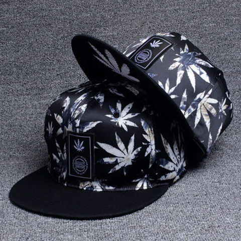 Flat Caps For Men Women  Baseball Cap