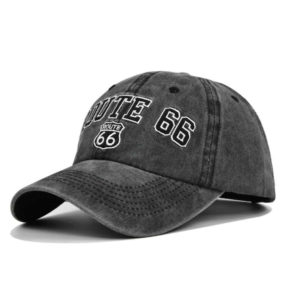 DAMN Hats for Men and Women