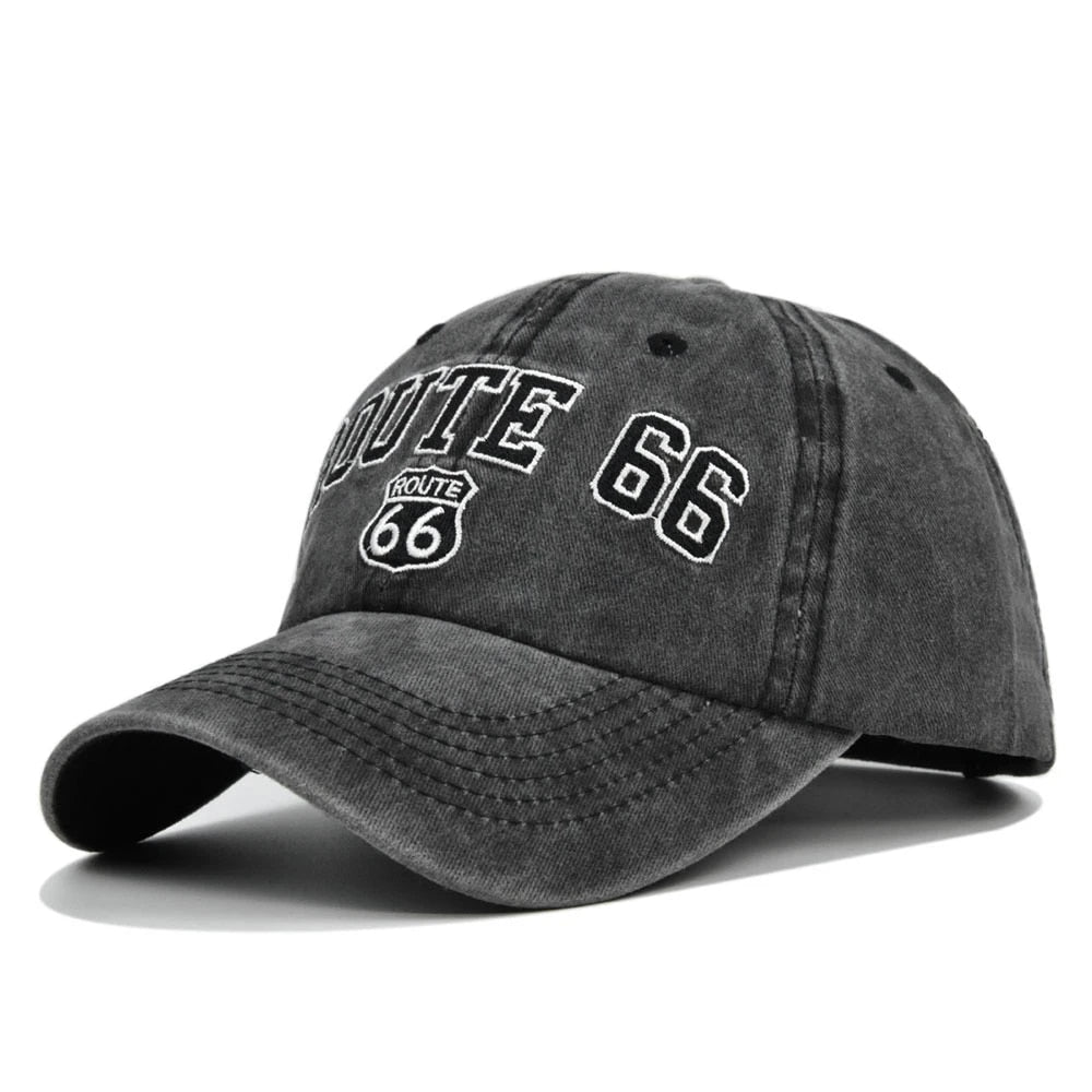 DAMN Hats for Men and Women