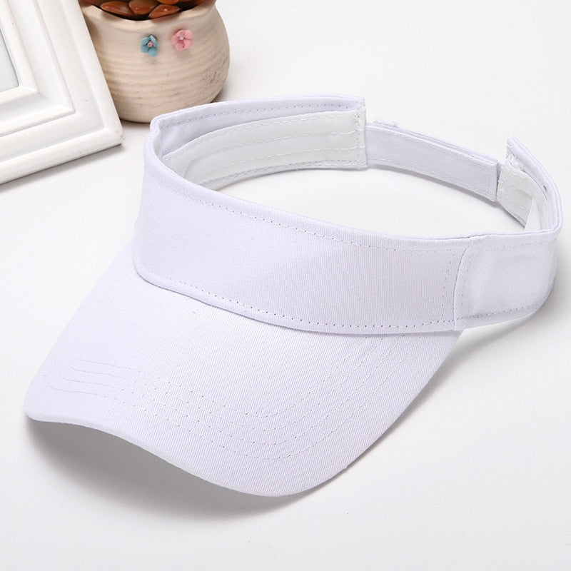Baseball Hats Outdoor Sports