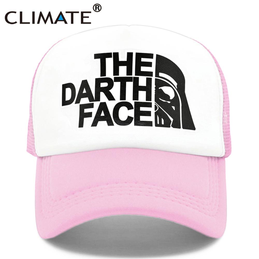 Baseball Cap Cool  Cap for Men