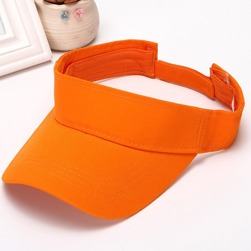 Baseball Hats Outdoor Sports