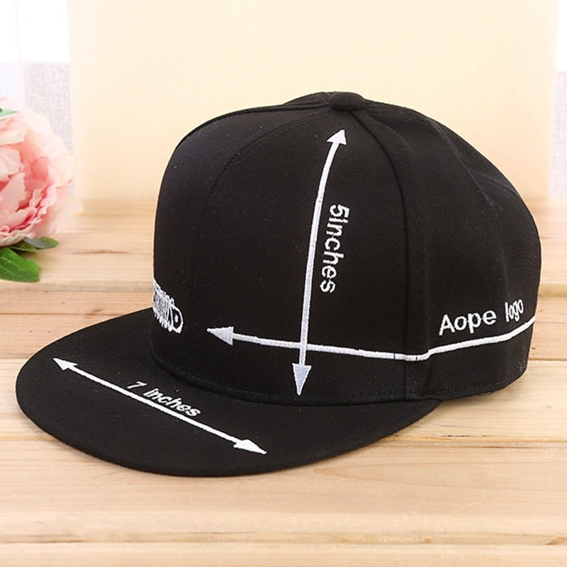 Baseball Caps For Men Women