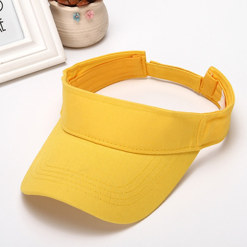 Baseball Hats Outdoor Sports