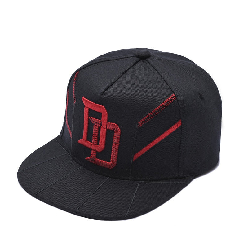 Baseball Caps For Men and Women Summer Autumn Brand Hip Hop