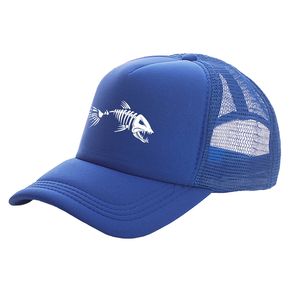 Baseball Caps Unisex