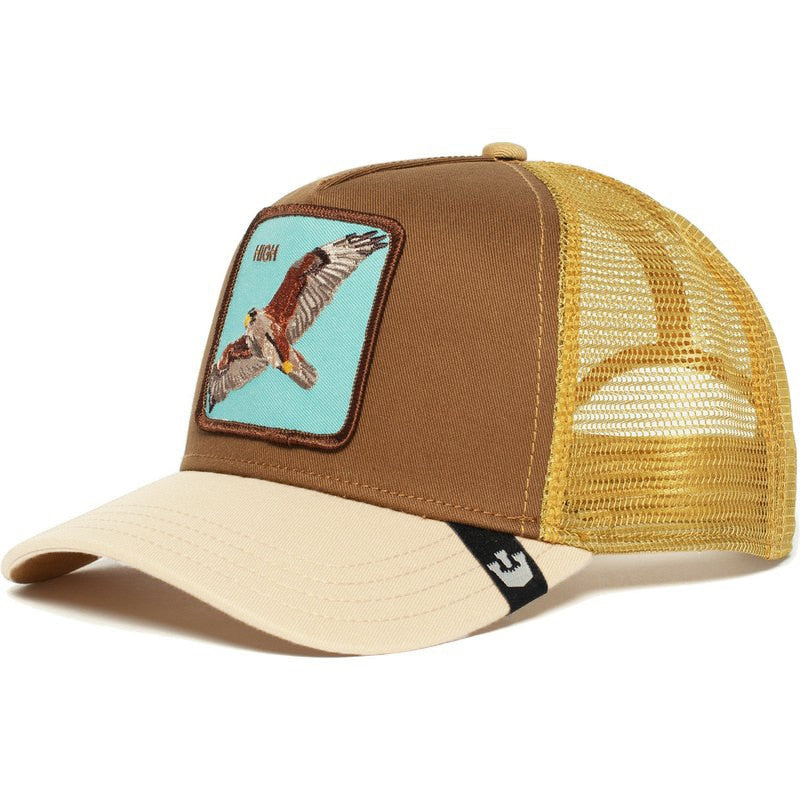 2023 Baseball Caps  Hip Hop Letter Embroidered