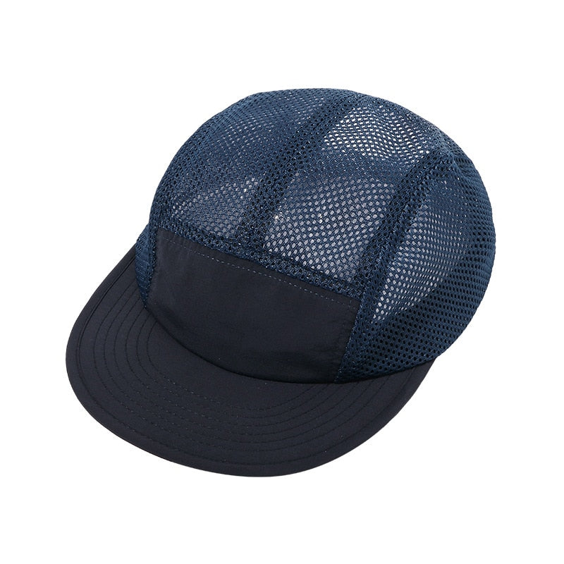 Baseball Hats for Men and Women