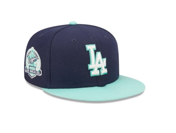 2023 New Fashion Adjustable Baseball Cap Men  Women