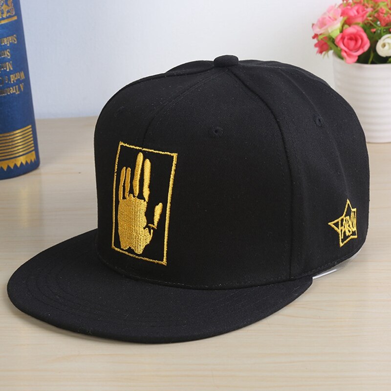 Flat Caps For Men Women  Baseball Cap