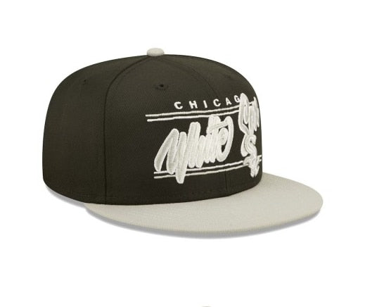 2023 New Fashion Baseball Cap Men  Women Summer Winter