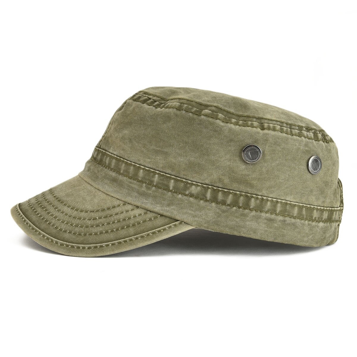 Men Trucker Baseball Caps
