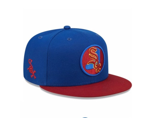 2023 New Fashion Adjustable Baseball Cap Men  Women