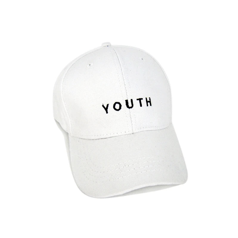 DAMN Hats for Men and Women