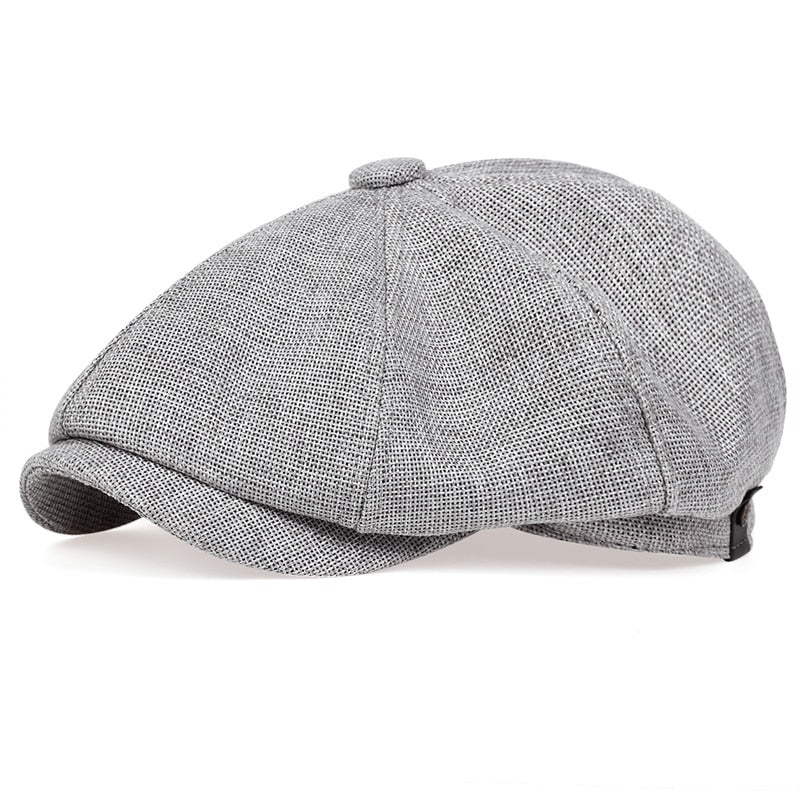 New Men, Woman Casual  Hat