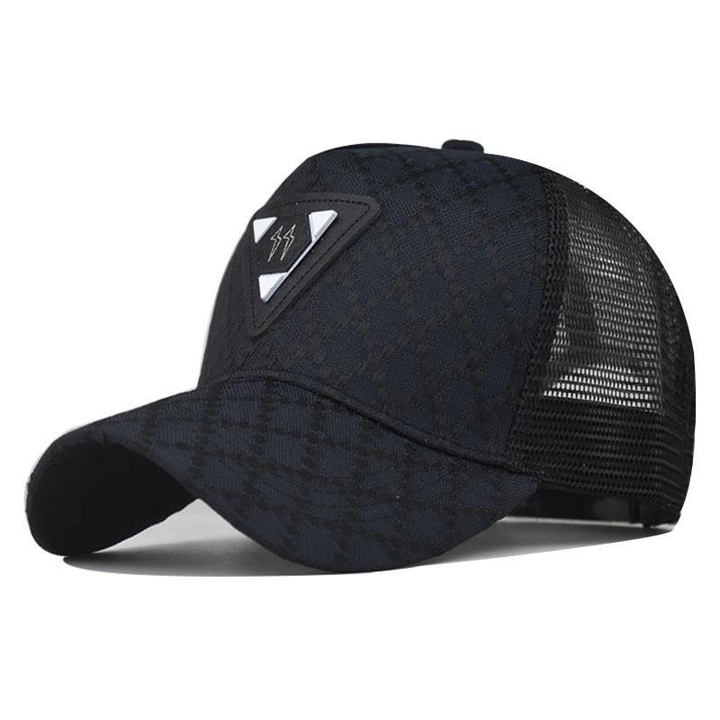 Baseball Caps Men Women