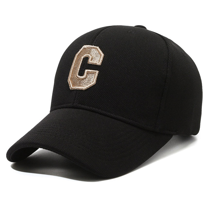 2023 Luxury Brand Baseball Caps