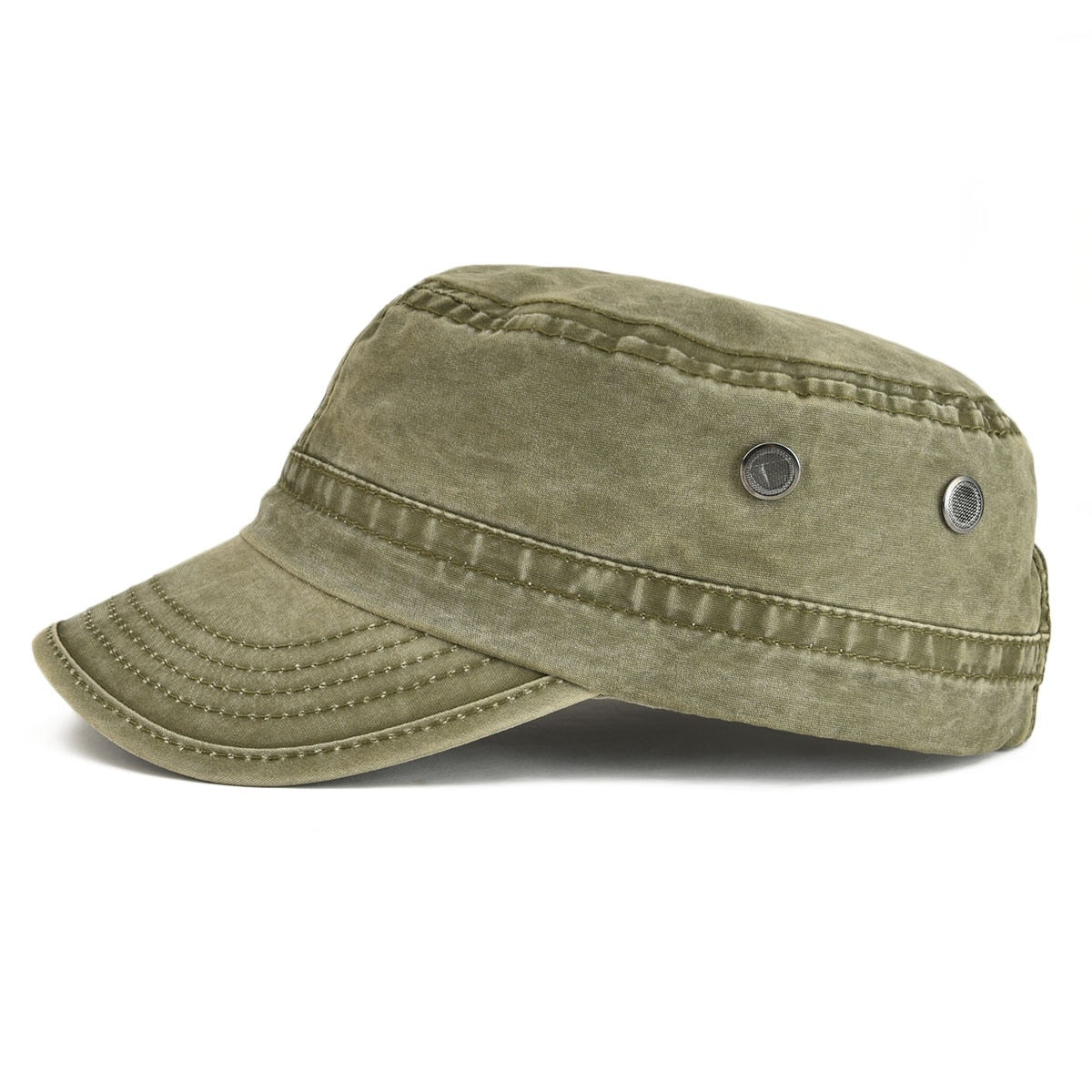 Men Trucker Baseball Caps