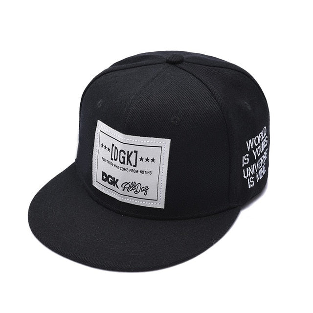 Flat Caps For Men Women  Baseball Cap