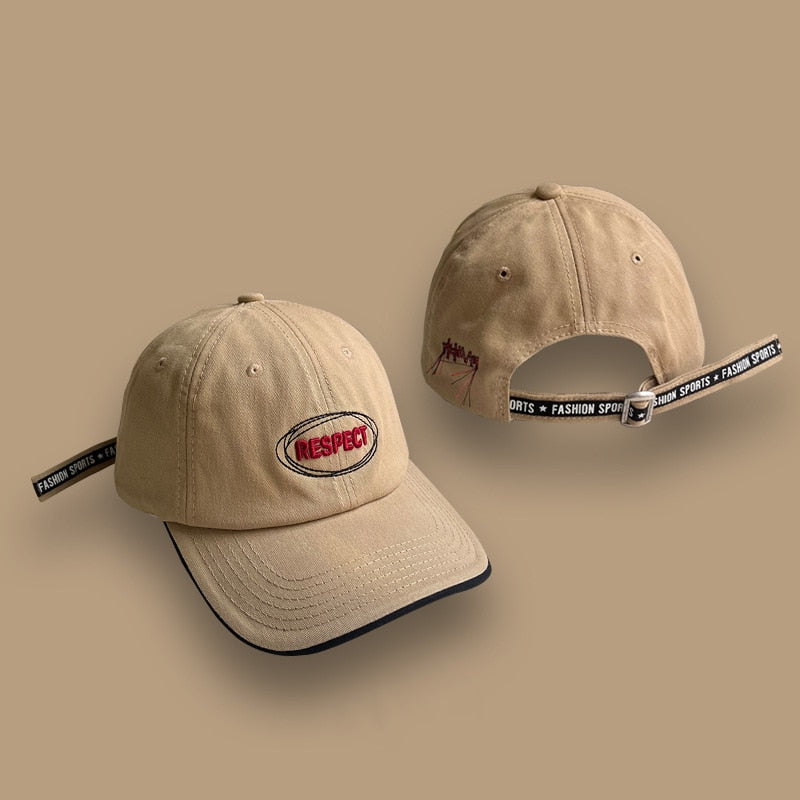 Tree Embroidery Washed Solid Boys Men