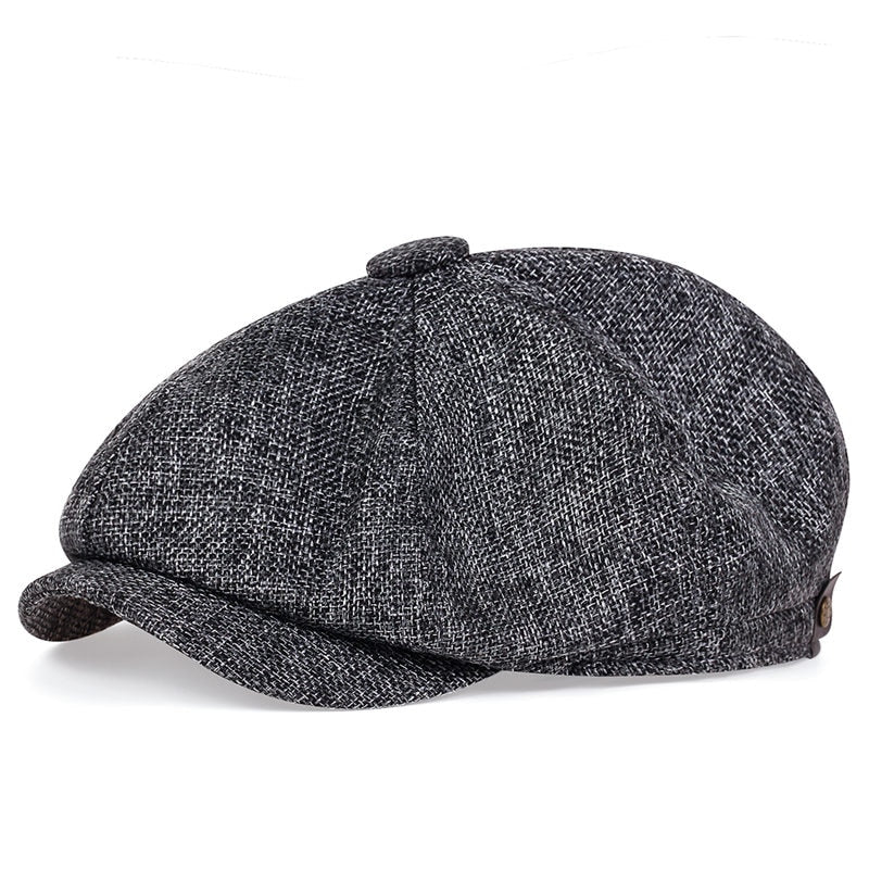 New Men, Woman Casual  Hat
