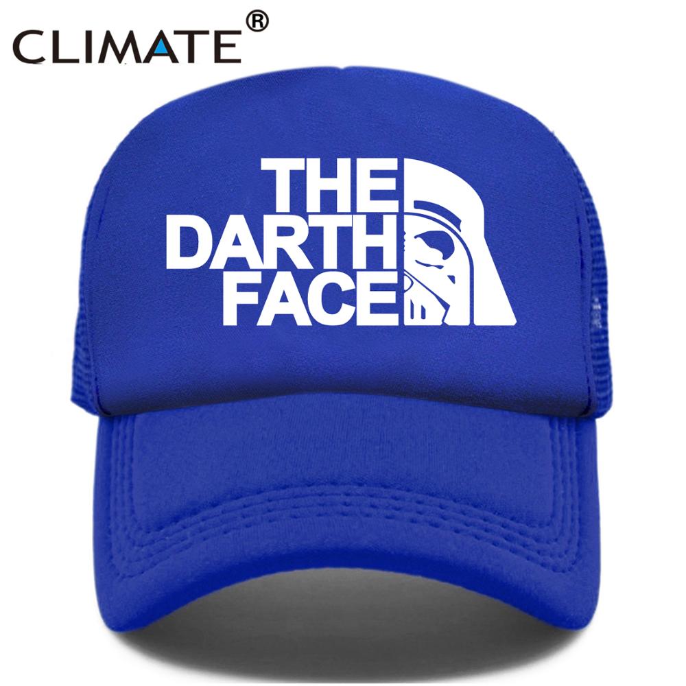 Baseball Cap Cool  Cap for Men