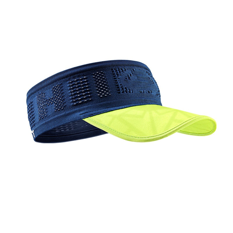Running Caps for Men Women