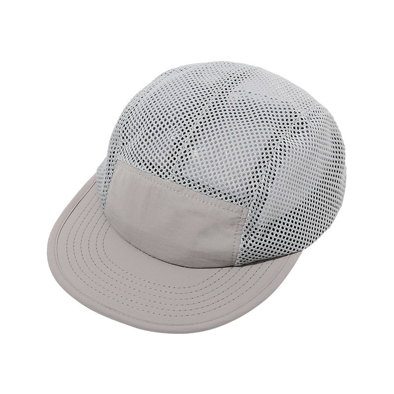 Baseball Hats for Men and Women