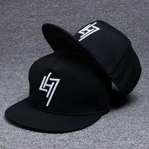 Baseball Caps For Men Women