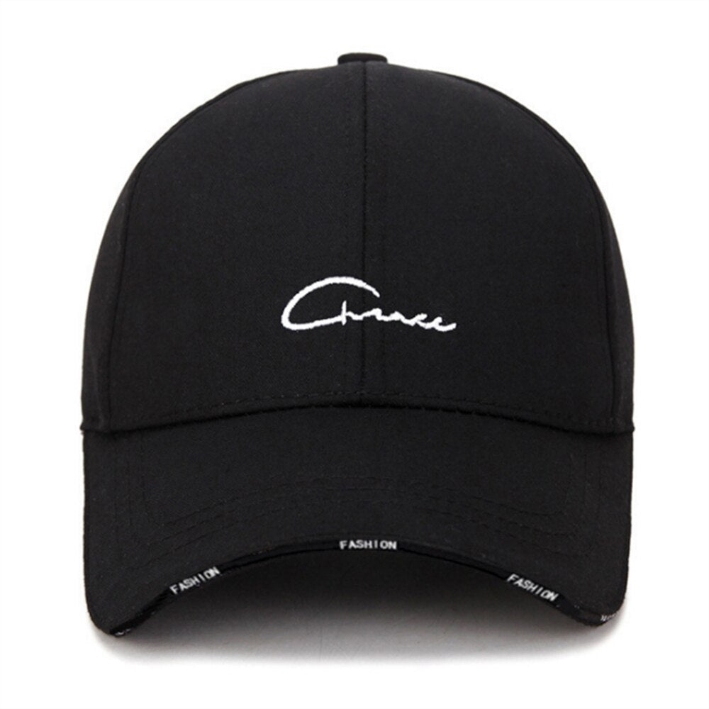 Hat Men and Women