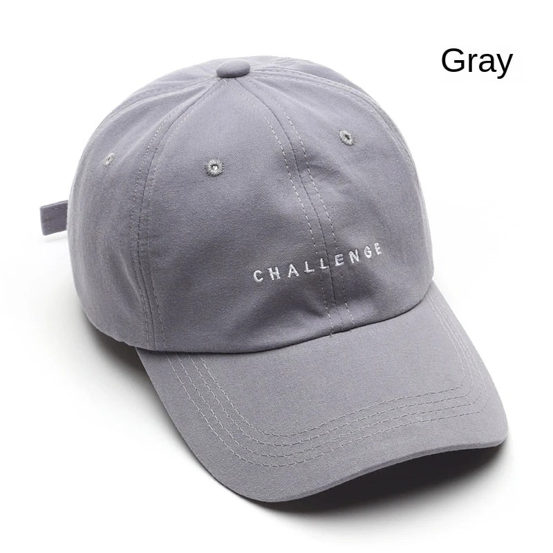 DAMN Hats for Men and Women