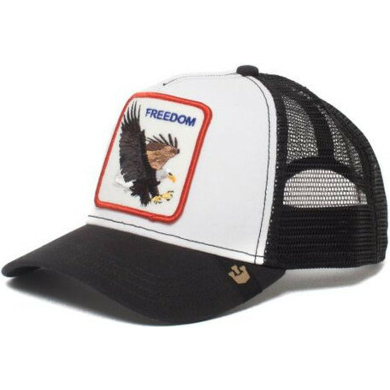 2023 Baseball Caps  Hip Hop Letter Embroidered