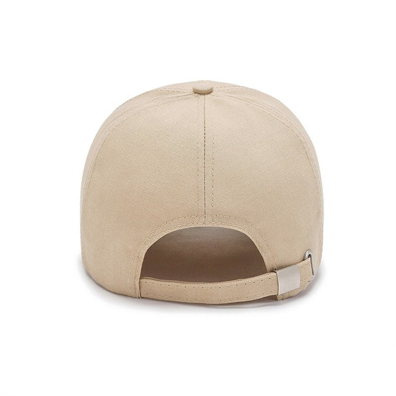 Men Women Baseball Cap