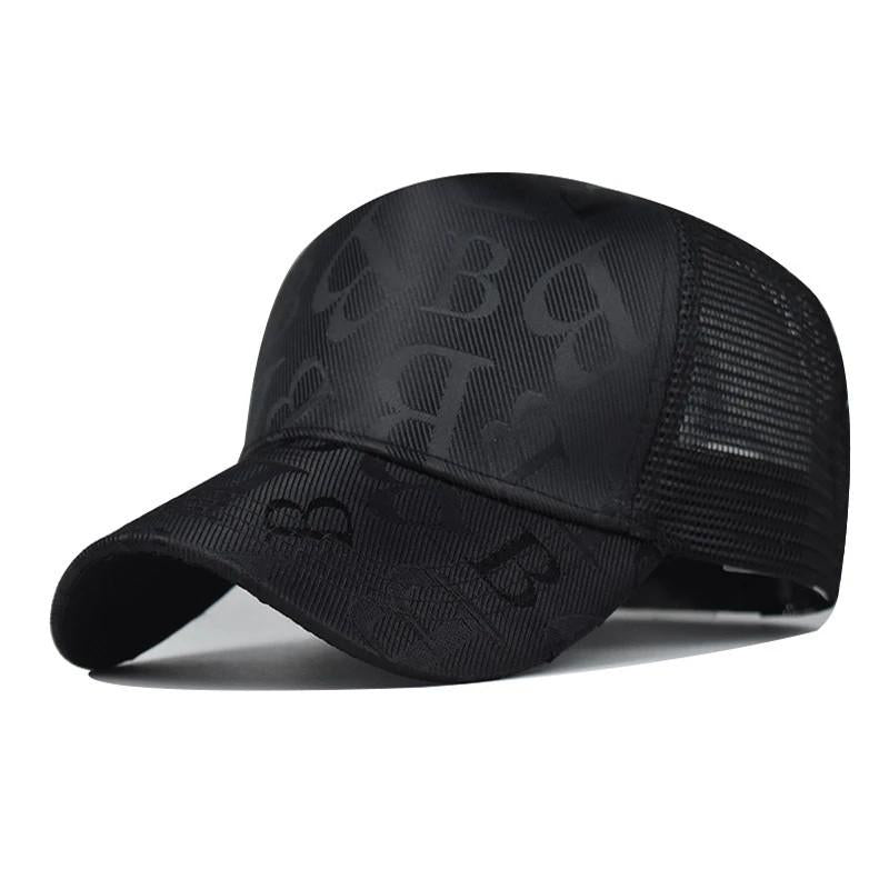 Baseball Caps Men Women