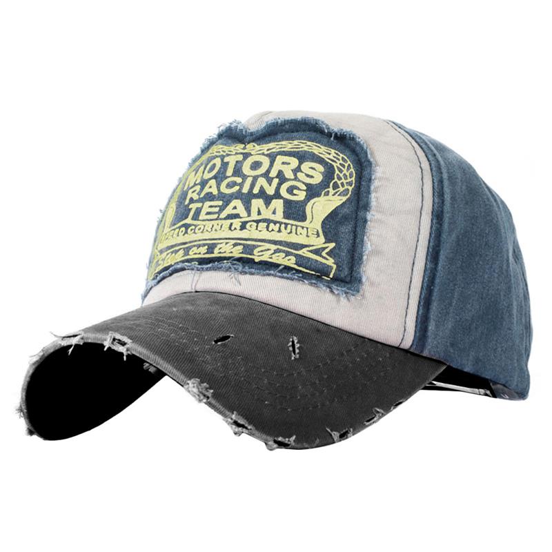 Fashion Sports  Baseball Hat