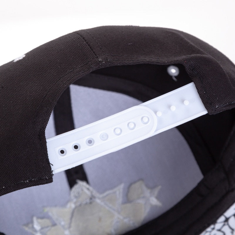 Flat Caps For Men Women  Baseball Cap
