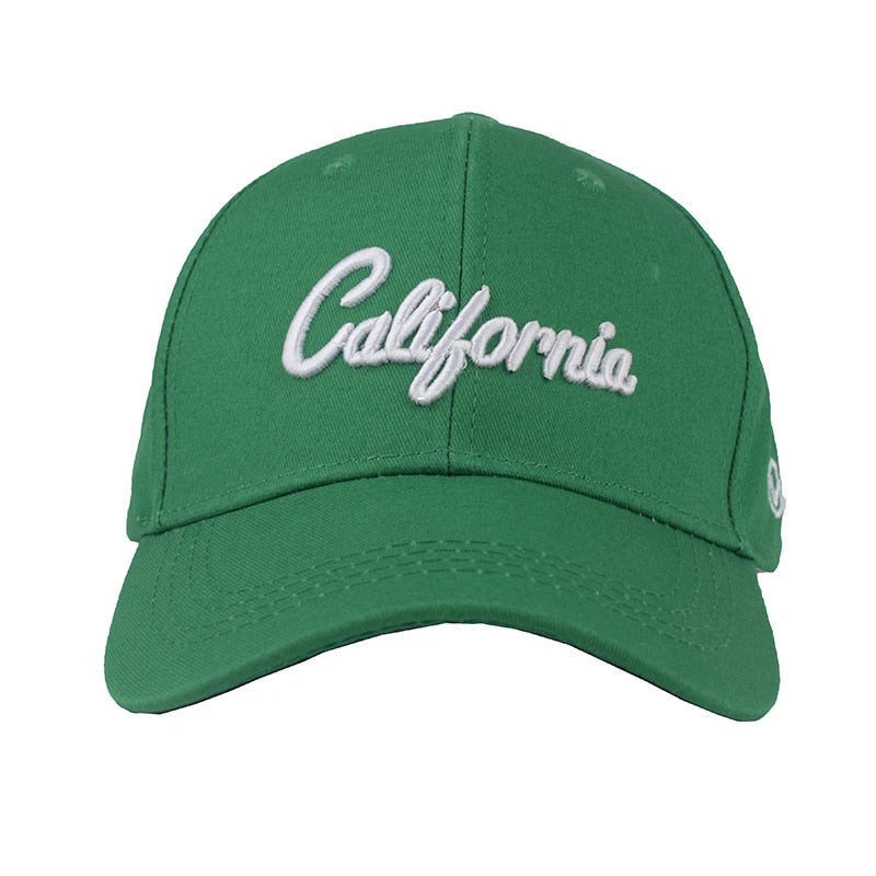 DAMN Hats for Men and Women