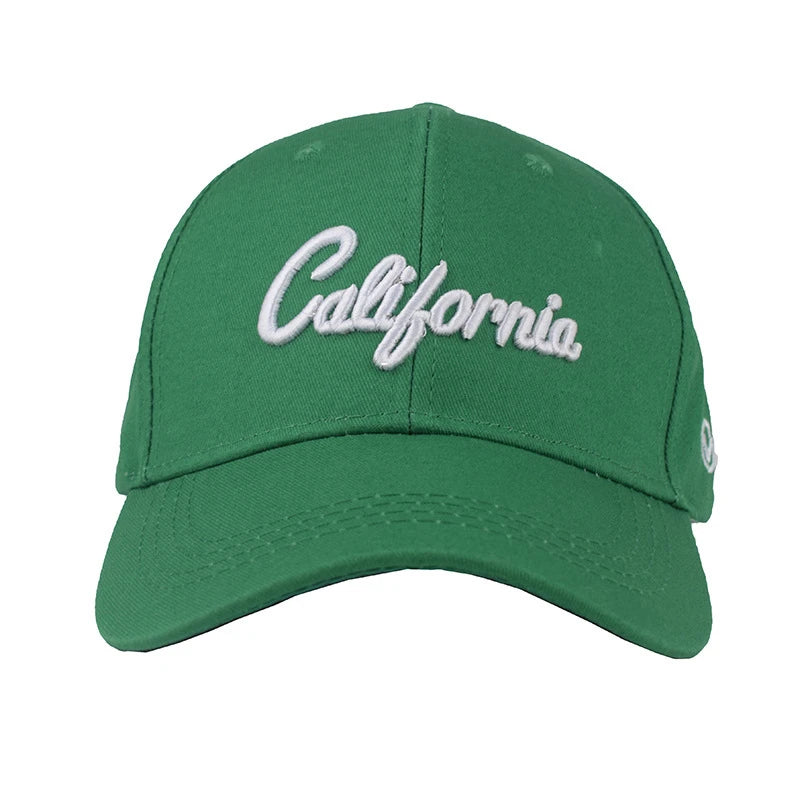 DAMN Hats for Men and Women