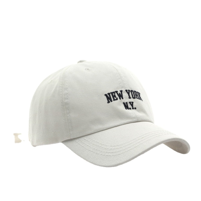 Men and Woman's Baseball Caps