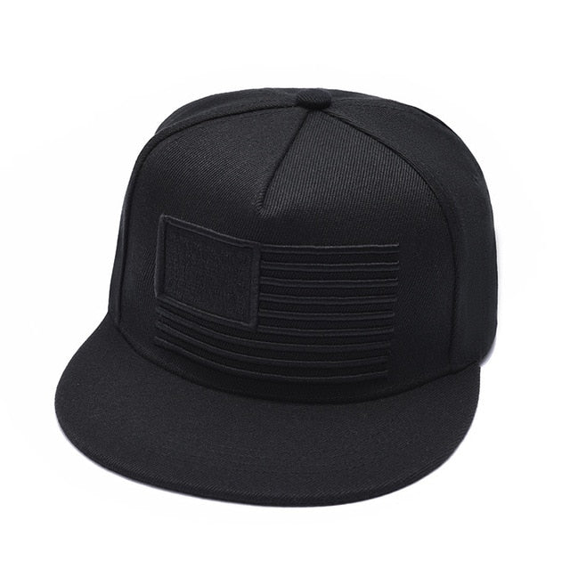 Flat Caps For Men Women  Baseball Cap