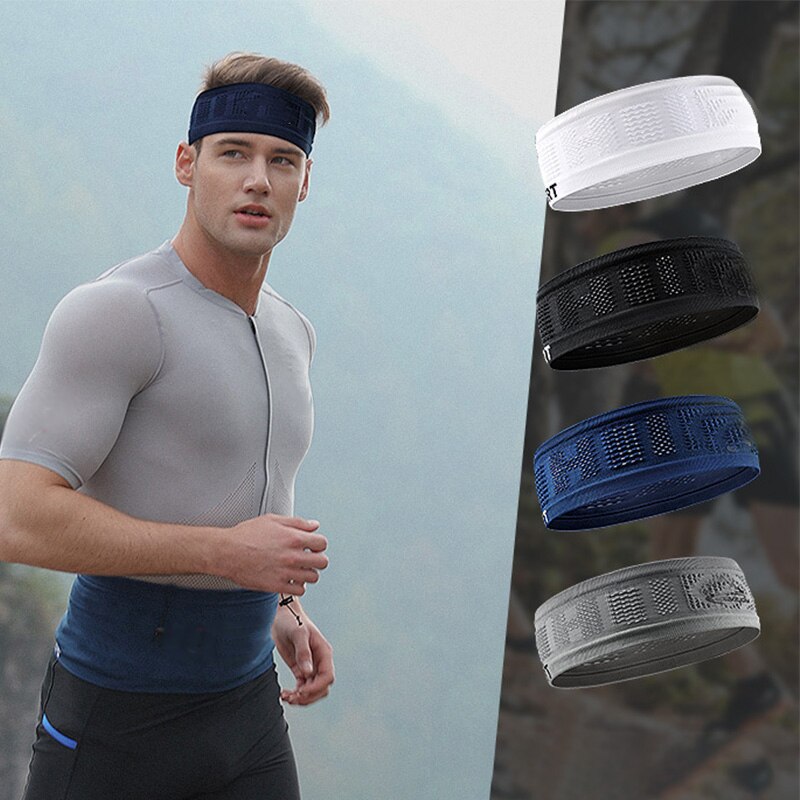 Running Caps for Men Women