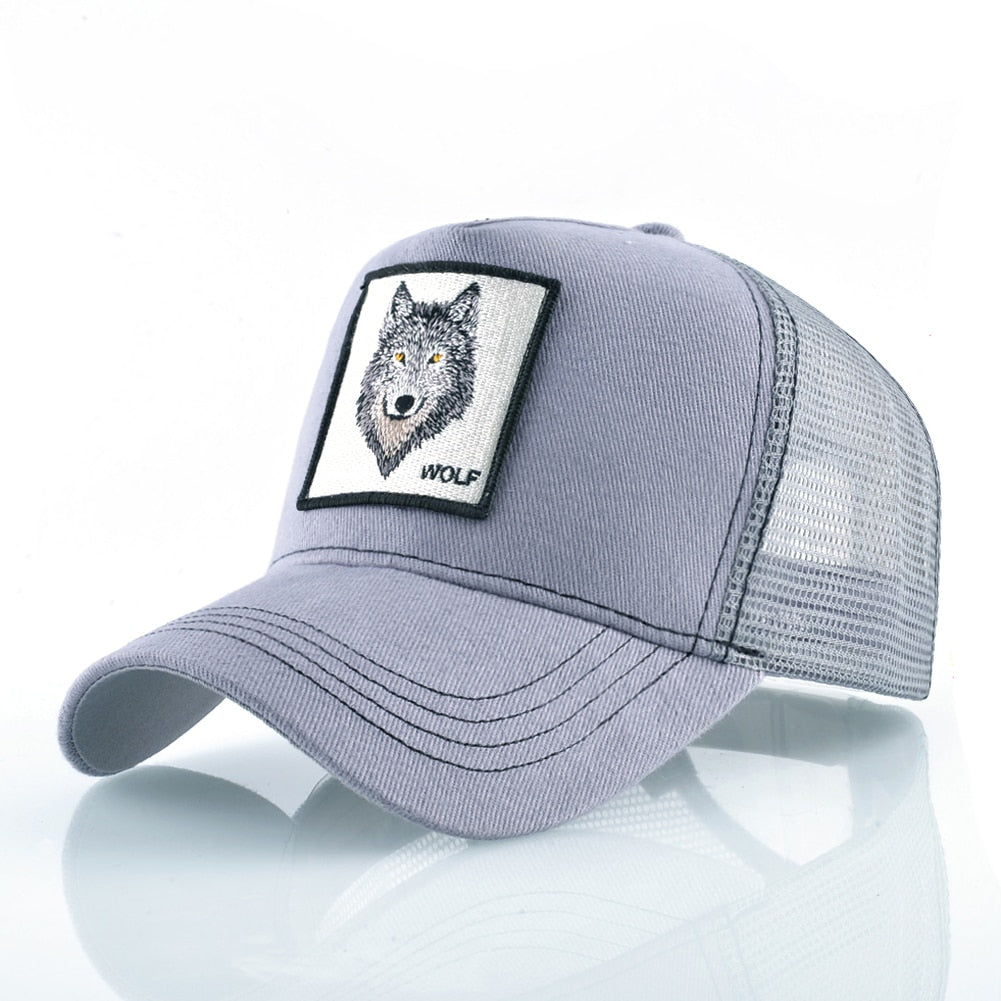 Baseball Caps Men Hip Hop Women