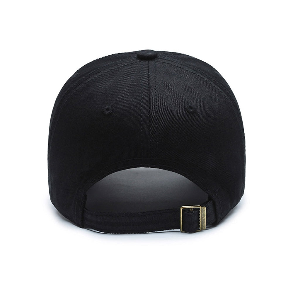 New Tactical Baseball Cap Men
