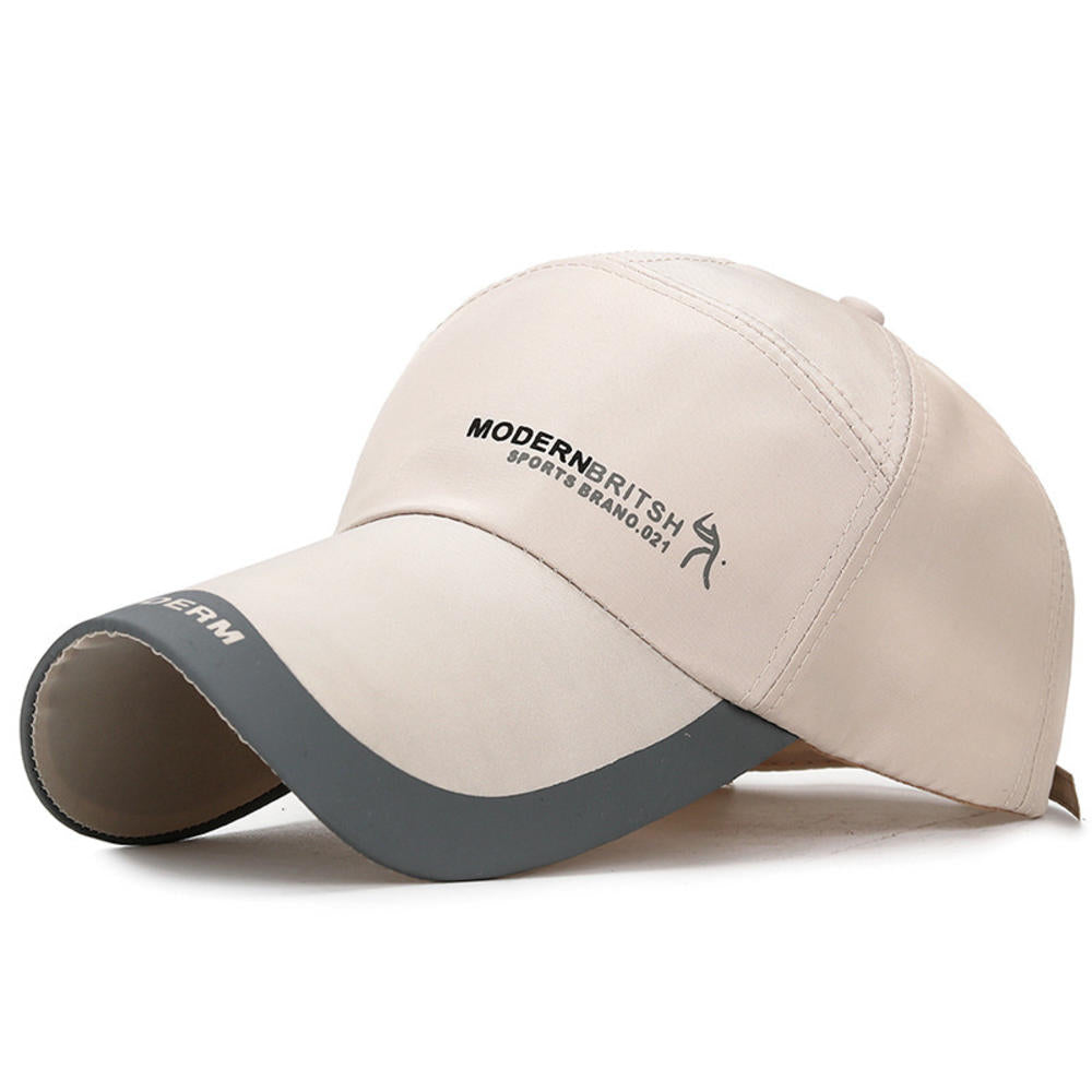 Men Women Baseball Cap