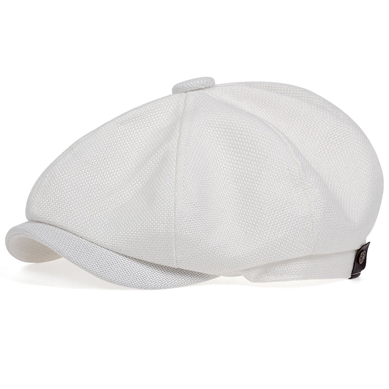 New Men, Woman Casual  Hat
