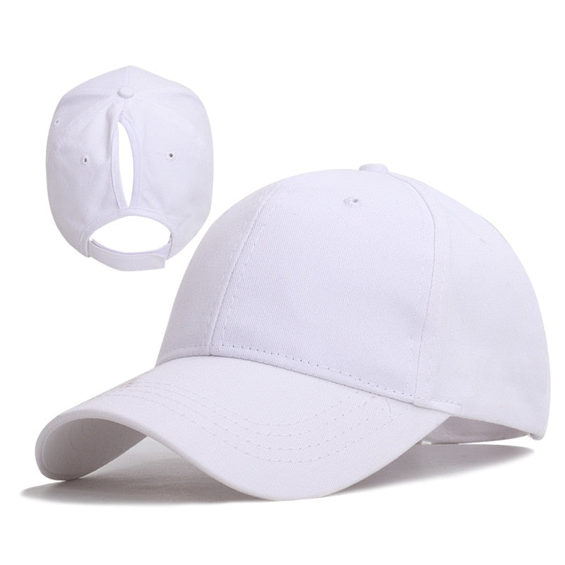 Baseball Caps  Unisex Wholesale New