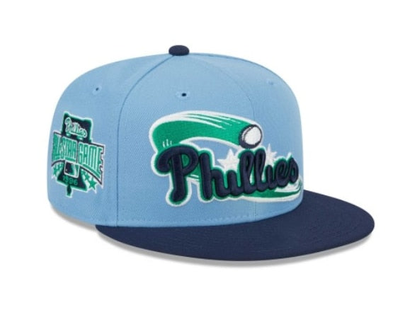 2023 New Fashion Adjustable Baseball Cap Men  Women