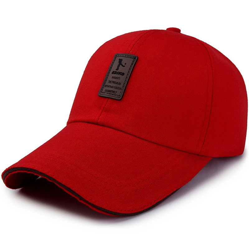 2023 New Fashion  Unisex